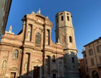 Reggio, la moria dei negozi non si ferma: chiude anche Pierpaolo in piazza San Prospero