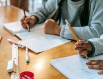 Decolonizzare lo sguardo nella scuola di oggi (di Barbara Bertani)