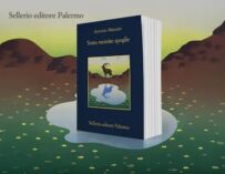 [Libri] Classifica dei più venduti della settimana all’Arco di Reggio