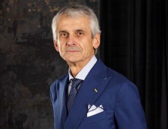 Reggio, Confindustria invoca “trasparenza e pluralità” per frenare la stangata Tari