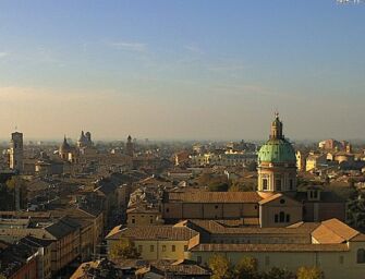 Rientrata l’allerta smog in Emilia: dall’11 novembre stop alle misure emergenziali