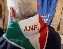 Reggio. Volantinaggio di Blocco Studentesco davanti ai licei, Anpi: “Provocazione fascista”