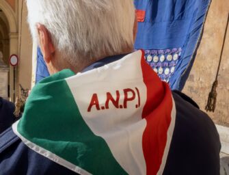 Concerto di Kanye West/Ye a Reggio, Anpi all’attacco: “Antisemita e discriminatorio”