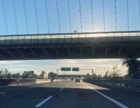 Nuovo casello A1 a Prato di Correggio, gli enti locali reggiani: “Opera strategica”