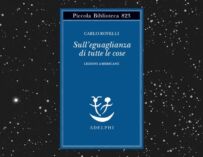 [Libri] Classifica dei più venduti della settimana all’Arco di Reggio