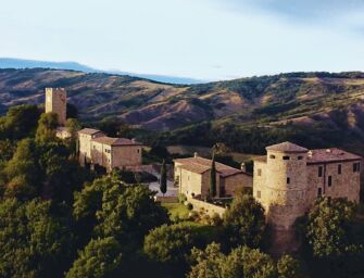 Riclassificazione dei Comuni montani, il governo “congela” il testo del decreto