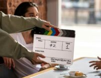 Economia della cultura, in provincia di Reggio in calo valore aggiunto e occupati