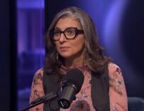 Webinar con Francesca Albanese a Castelnovo Monti, Fdi: “La scuola sia neutrale”