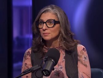 Webinar con Francesca Albanese a Castelnovo Monti, Fdi: “La scuola sia neutrale”