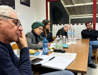 “Fuori dal Comune”, a Masone il punto sull’ambito F: nel 2026 novità su scuola, sport e mobilità