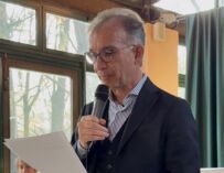 AQ16 Reggio, Tarquini: “Situazione di palese illegalità. Giunta Massari? Tutti a casa”