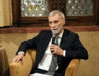 Pd, inizia dall’Emilia la rincorsa dei “Riformisti”: a Modena convegno con Delrio e Zampa