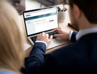 Emergenza all’Inail di Reggio, 1.500 pratiche ferme per mancanza di personale