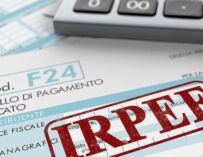 Bilancio Reggio 2026, Fratelli d’Italia: “Massari nasconde le carte e presenta il conto”