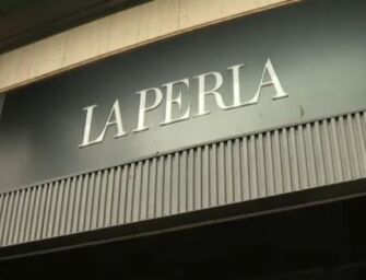 La Perla Bologna, vertenza a lieto fine: riassunte tutte le lavoratrici