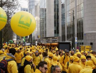 Slittata la firma del Mercosur, esulta Coldiretti: “Il rinvio è una vittoria degli agricoltori”