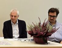 Fratelli d’Italia: “Su Ye una commedia dell’assurdo, Massari sfiducia de Franco?”