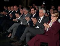 Massari replica a Confindustria: “Nessuna rinuncia a investimenti è colpa del Comune”