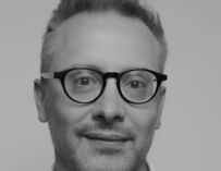 Reggio, a Palazzo da Mosto “Alla ricerca della sovranità perduta” con Mario Del Pero