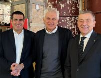 Educazione, la Regione è pronta a entrare nella Fondazione Reggio Children