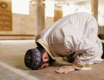 Reggio, il Comune celebra il Ramadan e ignora la Quaresima