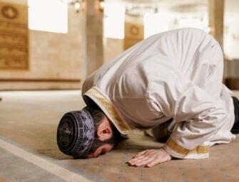 Fondi ad Hamas, la Lega chiede lo stop alla nuova moschea di Sassuolo: “Chiarire i legami con Abu Rawwa”