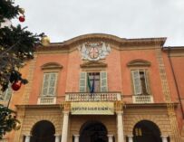 Reggio, Fratelli d’Italia: “Massari ha nascosto i rilievi della Corte dei conti sulle partecipate”