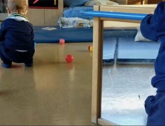 Bimbo di 13 mesi morto all’asilo nido a Parma, disposta l’autopsia