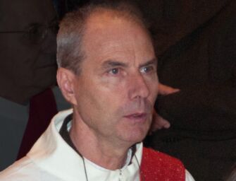 Diocesi di Reggio in lutto: è morto il diacono permanente Pierangelo Roncalli