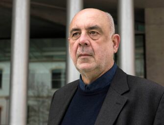 Reggio, a Palazzo da Mosto “L’utopia fragile del progresso” con Pippo Ciorra