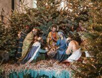 Canto di Natale senza “Gesù”, anche giuristi e medici cattolici reggiani contro la scuola