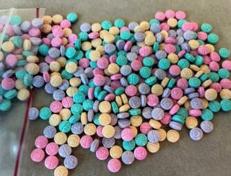 In Emilia-Romagna 16 casi di positività al fentanyl. La Regione prepara un piano d’intervento