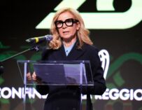 Reggio, Confindustria spara a zero sul Comune: “Distanze tra noi al massimo storico”