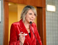 Bilancio 2026 Reggio, Cisl: “Manca uno scudo per le famiglie della classe media”