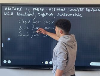 Dimensionamento rete scolastica, l’Emilia-Romagna resiste: “Il governo ci ripensi”