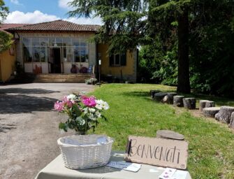 Mozione su Ente Veneri a porte chiuse, FdI: “In Comune a Reggio totale opacità”