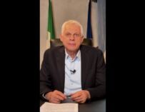 Reggio, Massari: “Nel 2026 mancano quasi 5 milioni di euro di risorse statali”