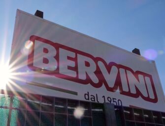 Inchiesta Report su Bervini, Ausl Reggio: “Intervenuti più volte nell’impianto di Salvaterra”