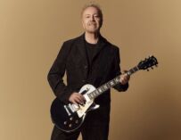 Alla ricerca di “Gloria”, la protagonista del musical di Umberto Tozzi