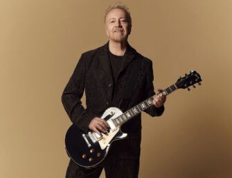 Alla ricerca di “Gloria”, la protagonista del musical di Umberto Tozzi