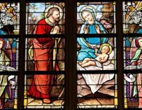 L’inclusione che elimina Gesù dai canti natalizi (di Nadeem Chaudhry)