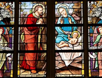 L’inclusione che elimina Gesù dai canti natalizi (di Nadeem Chaudhry)