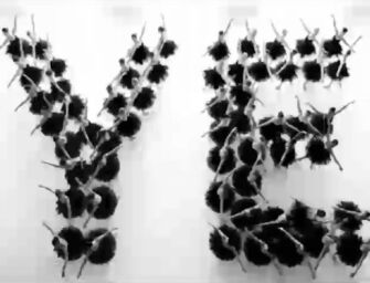 Kanye West/Ye alla Rcf Arena di Reggio: il video teaser dell’evento