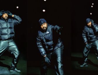 Concerto di Ye a Reggio, sold out la prima prevendita: per la seconda crescono i prezzi