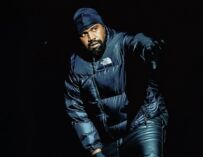 Con Kanye West ed Hellwatt Festival si rianima il palinsesto della Rcf Arena