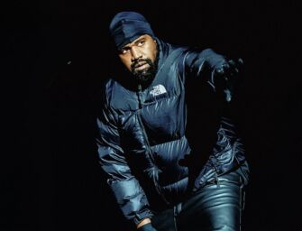 Concerto di Ye a Reggio, Forza Italia: “Giunta Massari divisa, è un teatrino dell’assurdo”