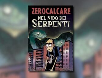 [Libri] Classifica dei più venduti della settimana all’Arco di Reggio