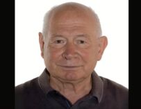 Reggio, morto all’età di 87 anni il ristoratore Adriano Bottazzi