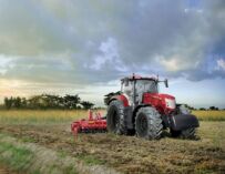 Reggio, in consiglio unanimità sulla mozione per promuovere i prodotti agricoli locali