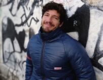 Treni, in Emilia-Romagna sciopero del personale dopo l’omicidio del capotreno a Bologna